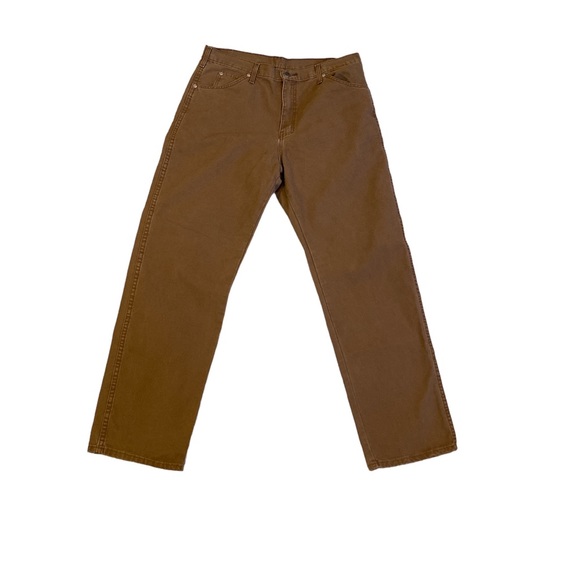 Dickies Carpenter Pants - Picture 7 of 7